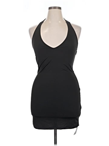 Missguided Cocktail Dress (view 1)