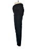 Seven7 Black Casual Pants Size 6 - photo 5
