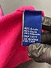 Apt. 9 Pink Pullover Sweater Size XL - photo 8