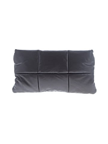 Shiraleah Clutch (view 2)
