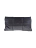 Shiraleah Gray Brown Clutch One size - photo 2