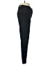 Seven7 Black Casual Pants Size 6 - photo 4
