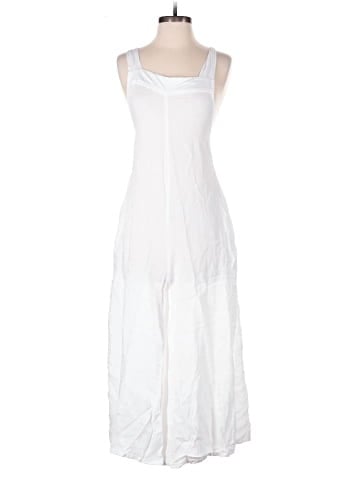 Haute Hippie Jumpsuit (view 1)