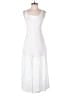 Haute Hippie White Jumpsuit Size S - photo 1