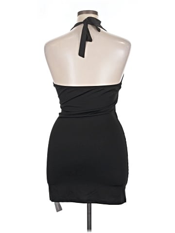 Missguided Cocktail Dress (view 2)