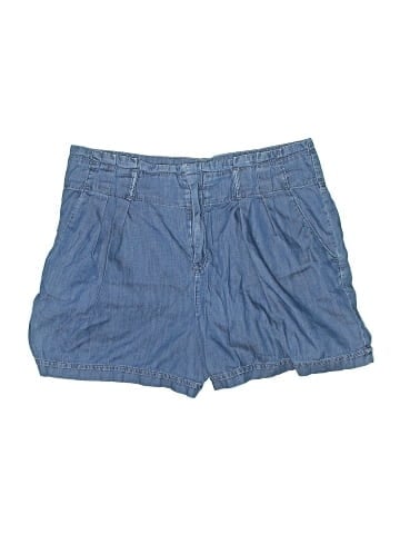 Gap Denim Shorts (view 1)