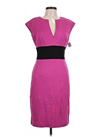 Trina Turk Cocktail Dress (view 1)