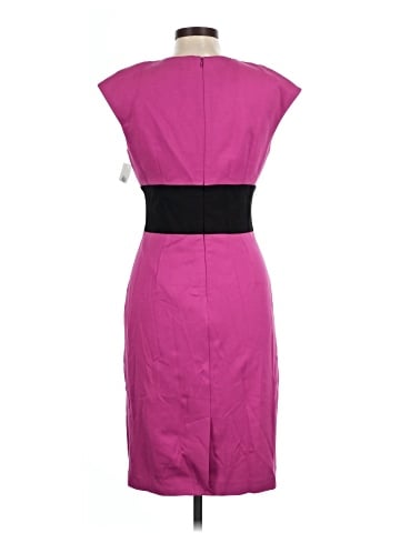 Trina Turk Cocktail Dress (view 2)