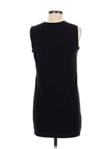 Missoni For Target Casual Dress (view 2)