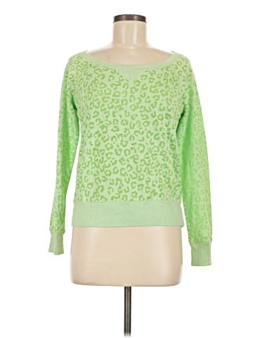 Energie Pullover Sweater (view 1)