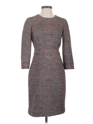 J.Crew Casual Dress (view 1)