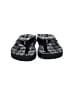 Reef Black Flip Flops Size 11 (kids) - photo 2