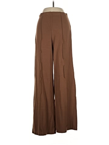Max Studio Dress Pants (view 1)