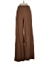 Max Studio Brown Dress Pants Size S - photo 1