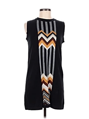 Missoni For Target Casual Dress (view 1)