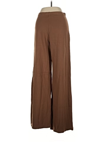 Max Studio Dress Pants (view 2)