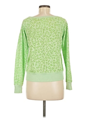 Energie Pullover Sweater (view 2)
