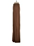 Max Studio Brown Dress Pants Size S - photo 5