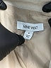 Nine West Ivory Blazer Size S - photo 6