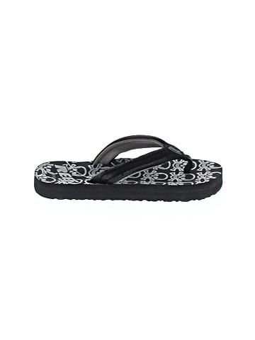 Reef Flip Flops (view 1)
