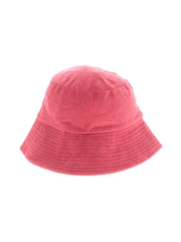 Unbranded Fedora (view 1)