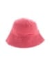 Unbranded Pink Fedora One size - photo 1