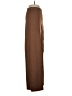 Max Studio Brown Dress Pants Size S - photo 4