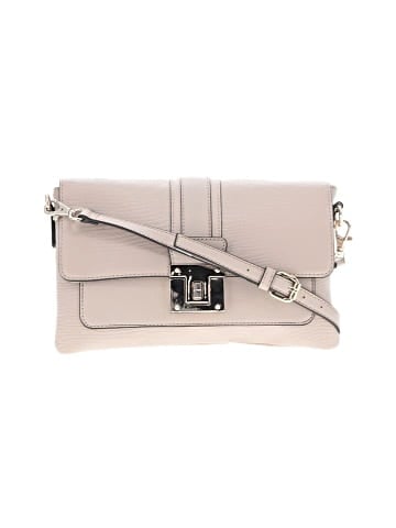 Apt. 9 Crossbody Bag (view 1)