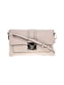 Apt. 9 Gray Crossbody Bag One size - photo 1