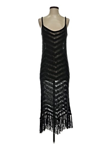 525 America Cocktail Dress (view 1)