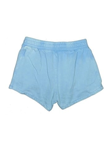 Abercrombie Kids Denim Shorts (view 2)