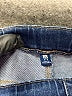 Uniqlo Blue Jeans Size 3 - 4 - photo 3
