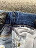 Uniqlo Blue Jeans Size 3 - 4 - photo 4