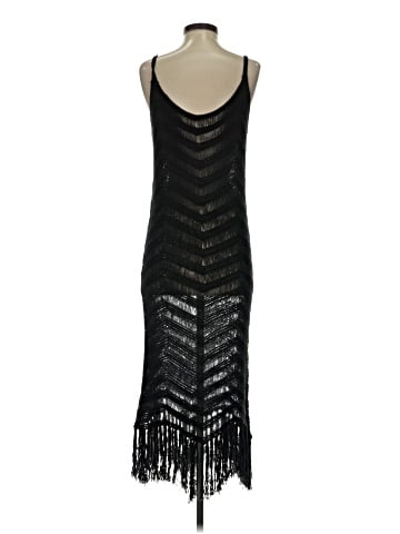 525 America Cocktail Dress (view 2)
