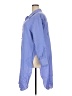 Roaman's Blue Casual Dress Size 26 (estimated) - photo 5