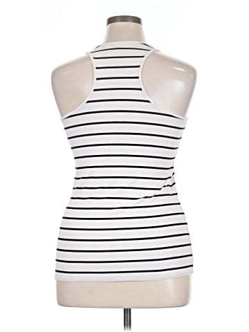 a.n.a. A New Approach Sleeveless Top (view 2)