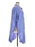 Roaman's Blue Casual Dress Size 26 (estimated) - photo 4
