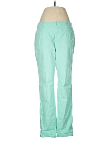 Bandolino Jeans (view 1)