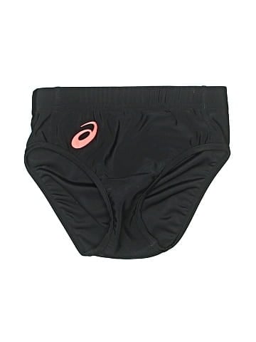 Asics Swimsuit Bottoms (view 1)