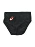 Asics Black Swimsuit Bottoms Size XS - photo 1