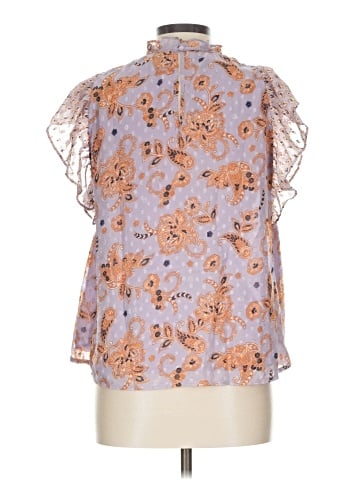 Maison d' Amelie Cocktail Dress (view 2)