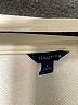 Nautica Ivory Pullover Sweater Size S - photo 7