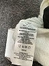Nautica Ivory Pullover Sweater Size S - photo 8