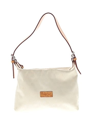 Dooney & Bourke Shoulder Bag (view 1)