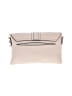 Apt. 9 Gray Crossbody Bag One size - photo 3