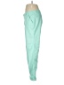 Bandolino Teal Jeans Size 6 - photo 5