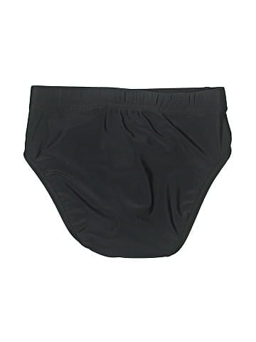 Asics Swimsuit Bottoms (view 2)