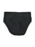 Asics Black Swimsuit Bottoms Size XS - photo 2