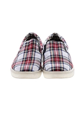 Steve Madden Sneakers (view 2)