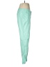 Bandolino Teal Jeans Size 6 - photo 4